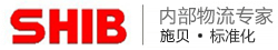 ʩŹٷվ