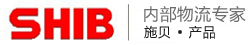 ʩŹٷվ