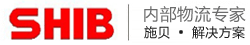 ʩŹٷվ